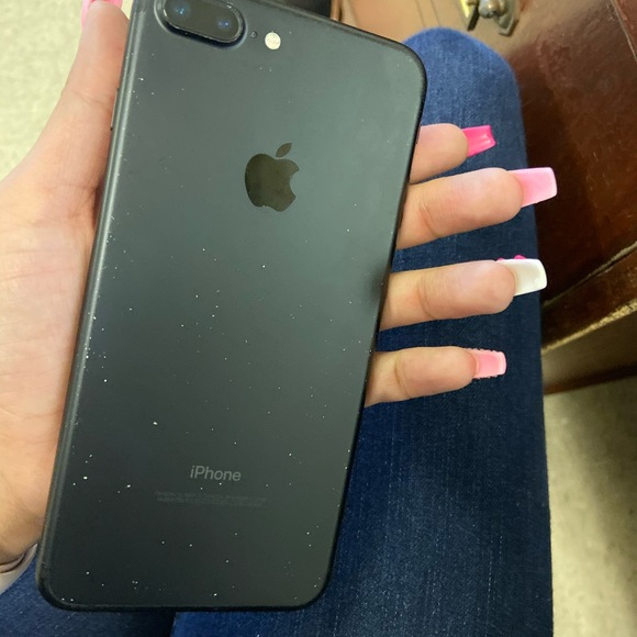 ***SOLD*** - Picture 3 of 5